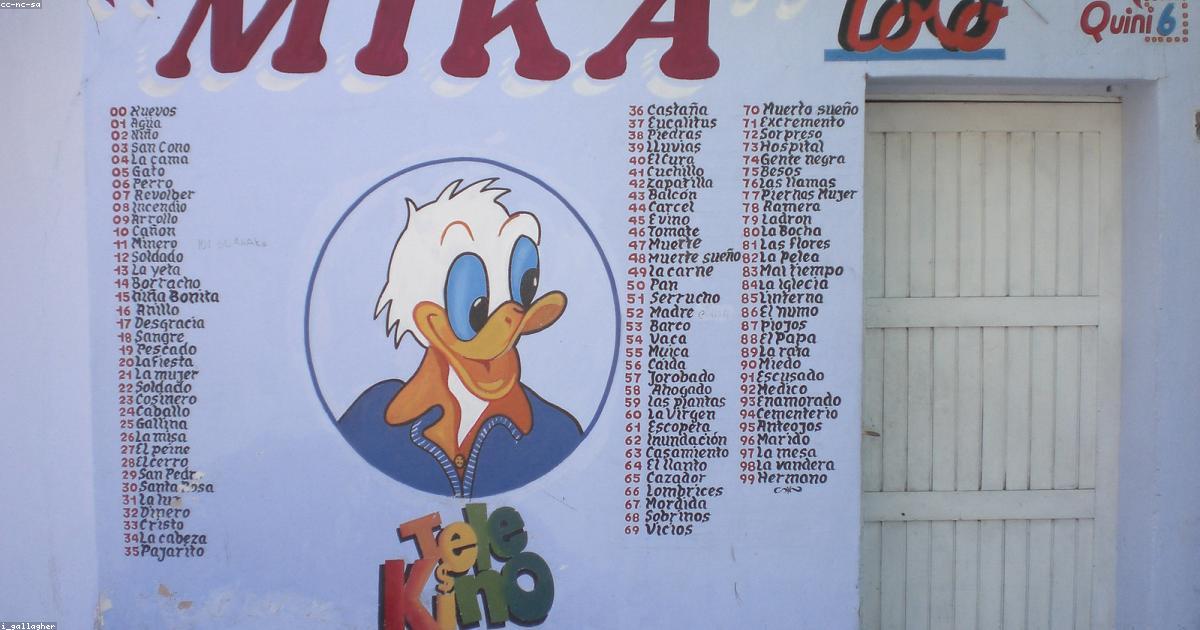 Tafsir Mimpi Banjir Tips Menang Togel GAMINGBET99